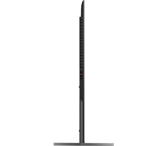 SONY BRAVIA XR 65” Class A95L QD-OLED 4K HDR Google TV XR-65A95L