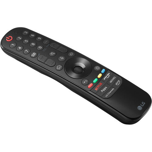 LG OLED55G3PUA G3 55" 4K HDR Smart OLED evo TV