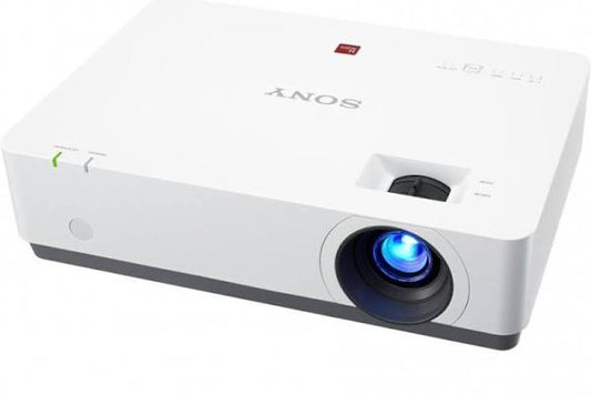 Sony VPL-EW435 LCD Wxga Projector