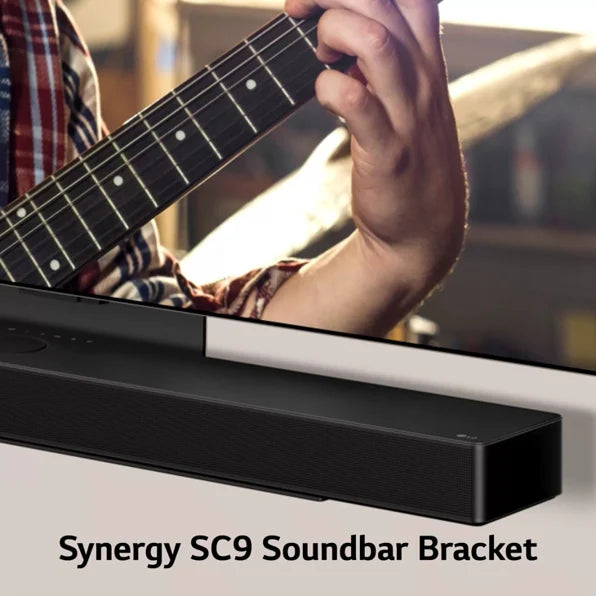 77 inch Class LG OLED evo AI C4 4K Smart TV 2024 - OLED77C4PUA