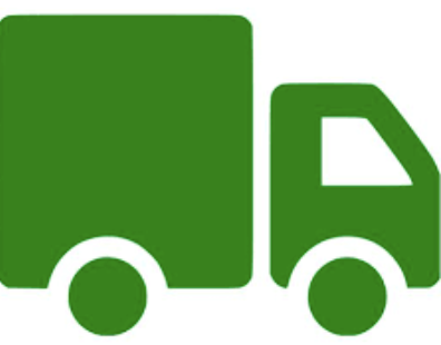 PRIVATE TRUCK BEST HANDLING FOR TVS FULL INSPECTION AT YOUR HOME .