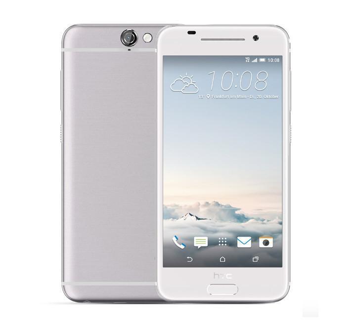 Lexizimin Product Sample