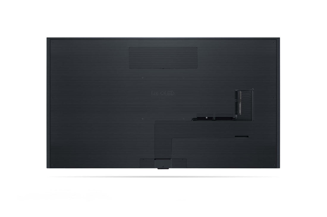 OPEN BOX NEW LG Electronics OLED77G1PUA Class Gallery Design 4K Smart OLED Evo TV