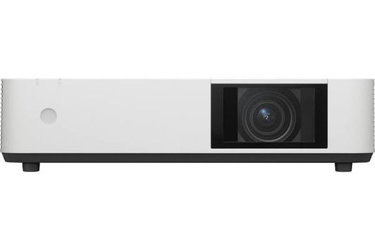 Sony VPL-PHZ10 LCD WUXGA Projector