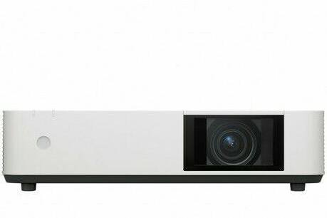 Sony VPL-PWZ10 5000 Lumens Wxga Laser 3LCD Projector