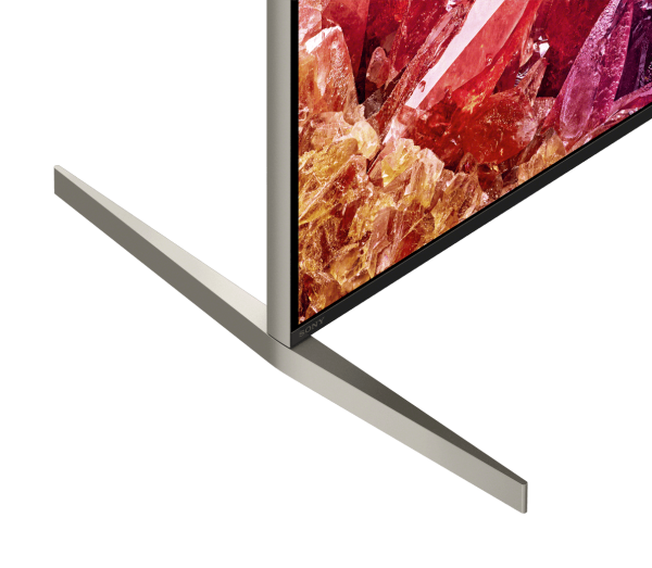 SONY XR65X95K BRAVIA XR X95K SERIES 4K HDR Mini LED TV with smart Google TV (2022)