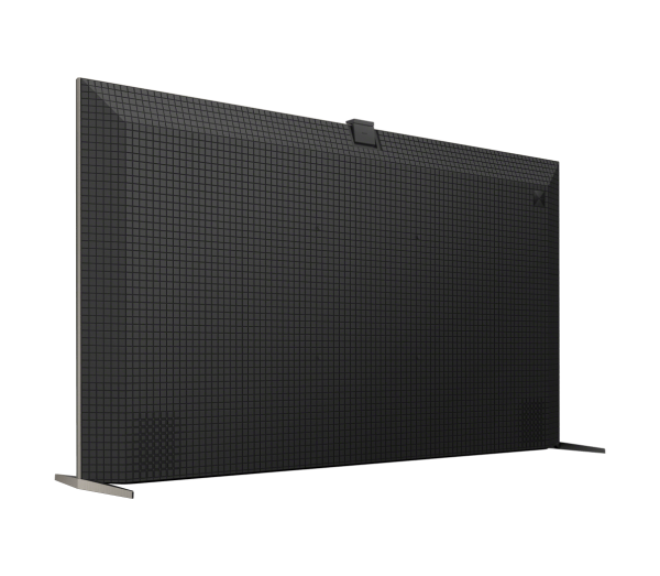 SONY XR75Z9K BRAVIA XR Z9K 8K HDR Mini LED TV with smart Google TV (2022)