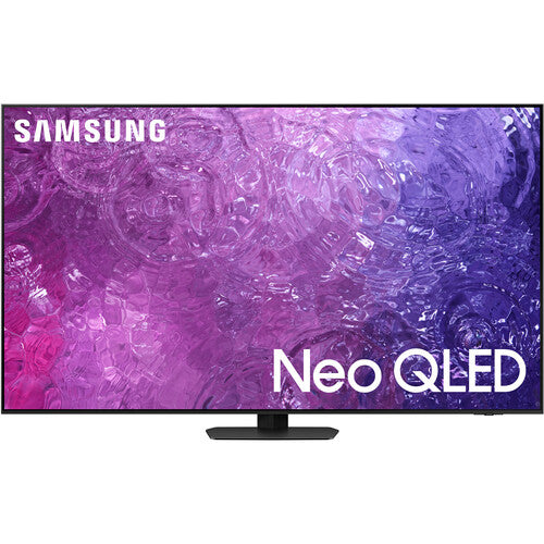 Samsung Neo QLED QN90C 75" 4K HDR Smart TV QN75QN90CAFXZA