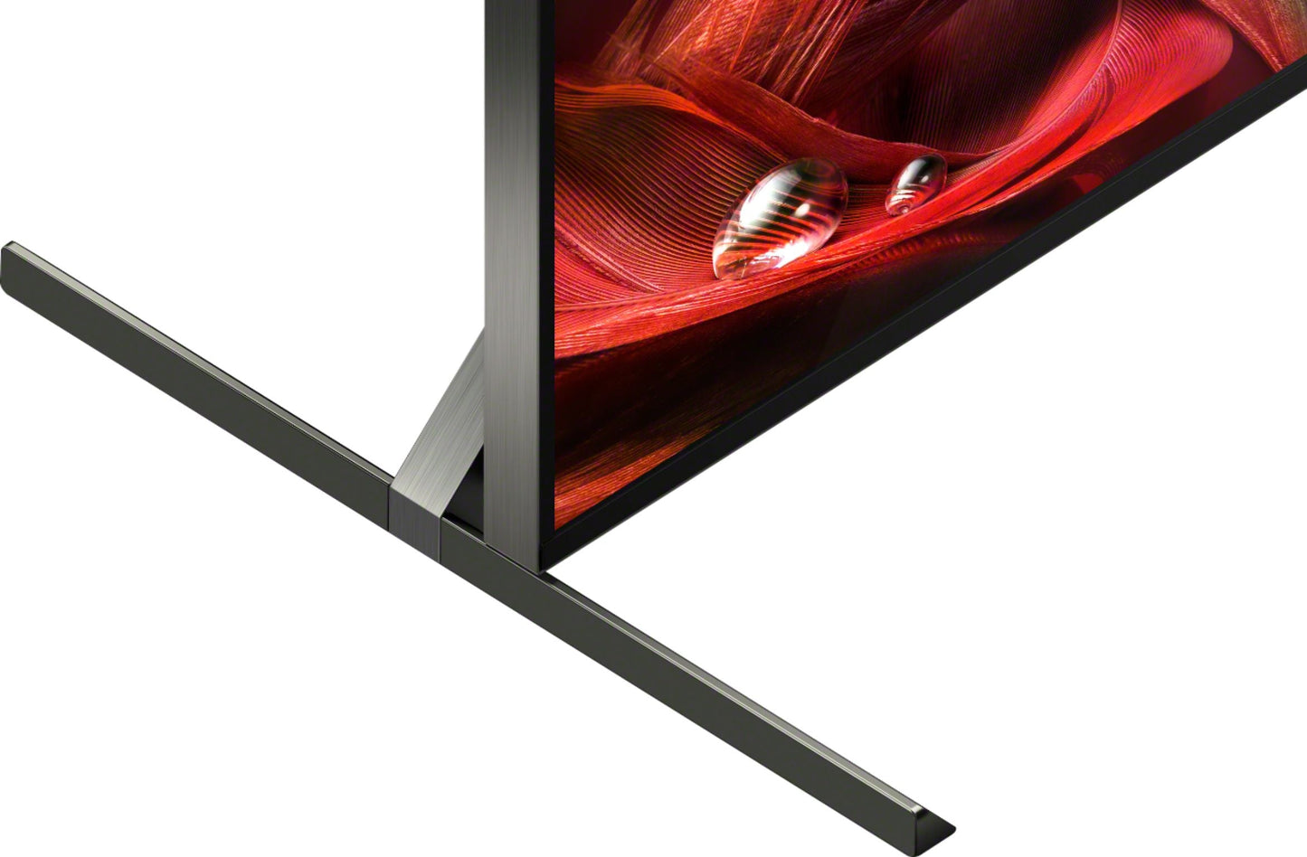 Sony XR85X95J 85" Bravia XR 4K HDR Full Array LED Smart TV (2021)