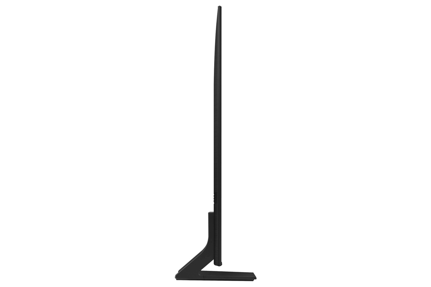 Samsung 85" Q70A QLED 4K UHD Smart TV