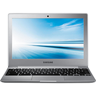 Samsung XE500C12-K01US