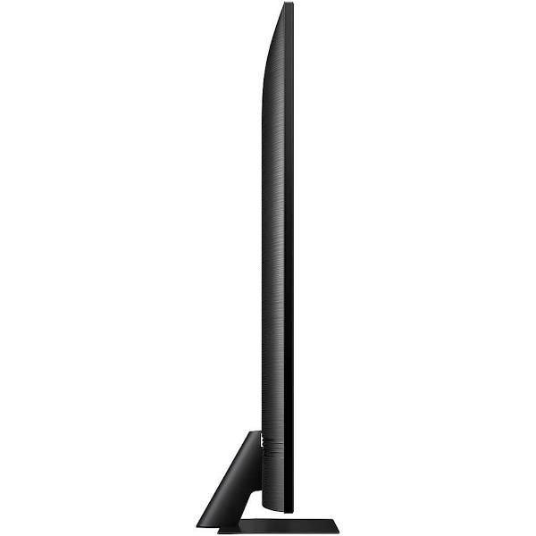 Samsung Q80A Series QN85Q80AAF - 85" QLED Smart TV - 4K UltraHD