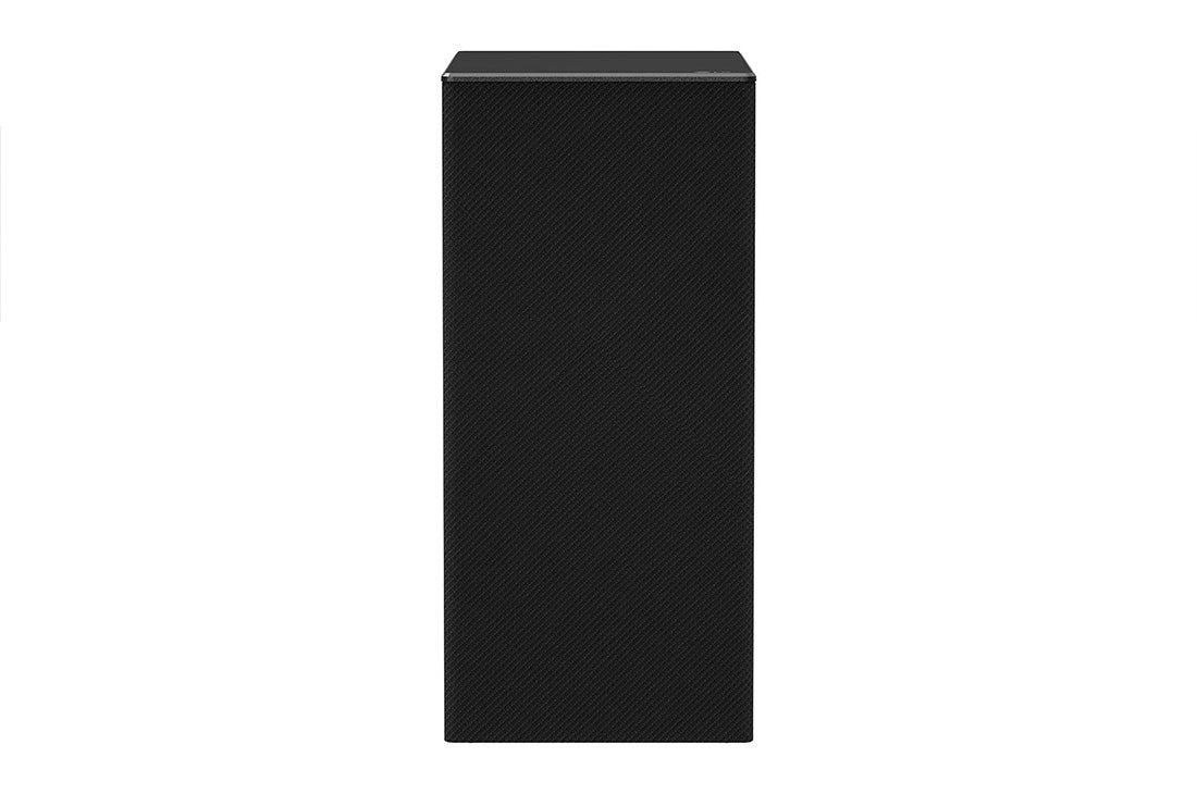 LG Sp7y 5.1 Channel High Res Audio Sound Bar with DTS Virtual:X