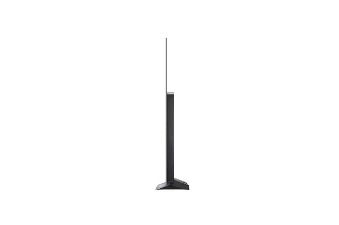 LG OLED55C2PUA 55" C2 Smart OLED evo 4K UHD TV with HDR (2022)