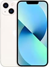 iPhone 13 128GB Unlocked With Service