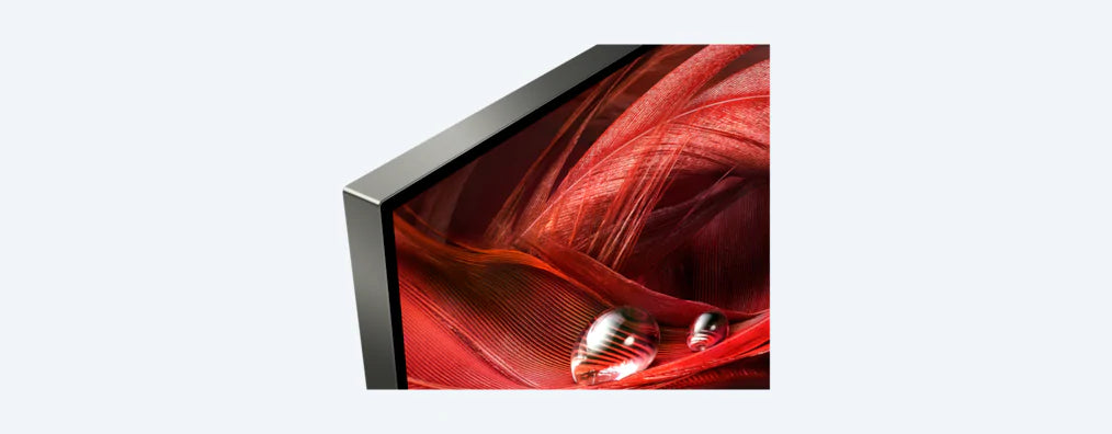 Sony XR75X95J 75" Bravia XR 4K HDR Full Array LED Smart TV (2021)