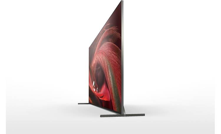 Sony XR75X95J 75" Bravia XR 4K HDR Full Array LED Smart TV (2021)