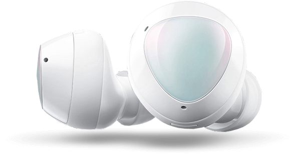 Earphones Pods One S Bluetooth + USB 3.0 Cable