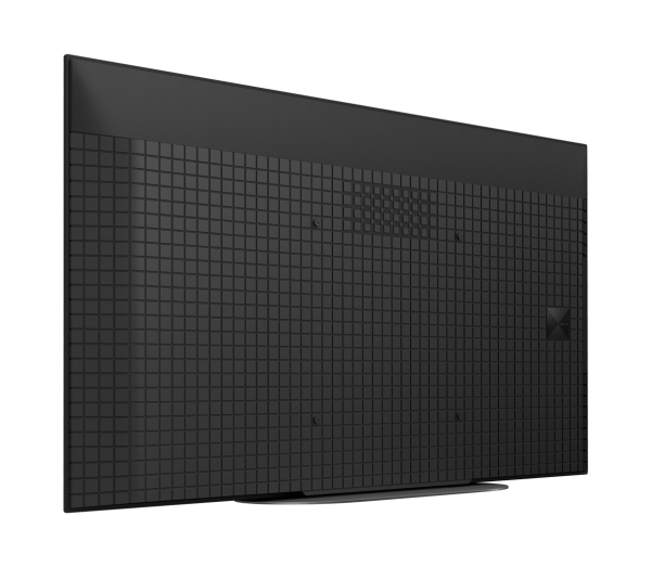 SONY XR42A90K BRAVIA XR A90K 4K HDR OLED TV with smart Google TV (2022)