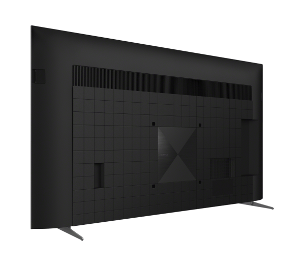 SONY 2022 XR85X90K BRAVIA XR X90K 4K HDR Full Array LED TV with smart Google TV (2022)