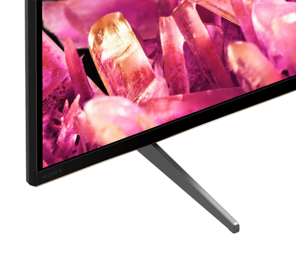 SONY 2022 XR85X90K BRAVIA XR X90K 4K HDR Full Array LED TV with smart Google TV (2022)