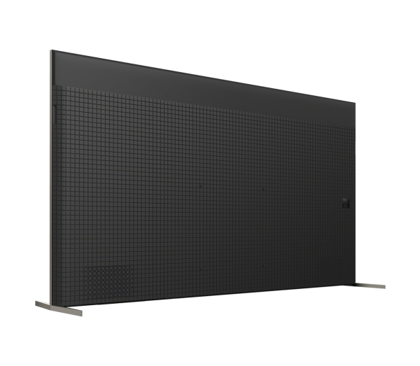 SONY XR75X95K BRAVIA XR X95K SERIES 4K HDR Mini LED TV with smart Google TV (2022)