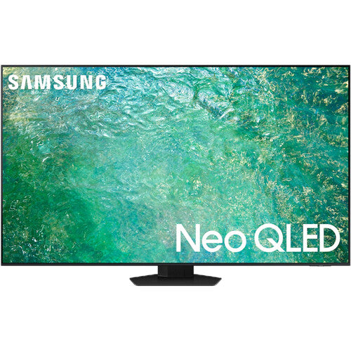 Samsung Neo QLED QN85C 85" 4K HDR Smart TV QN85QN85CAFXZA