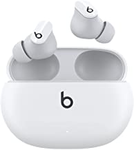  Beats Fit Pro - True Wireless Noise Cancelling Earbuds - Apple  H1 Headphone Chip, Compatible with Apple & Android, Class 1 Bluetooth,  Built-in Microphone, 6 Hours of Listening Time - Beats Black : Electronics