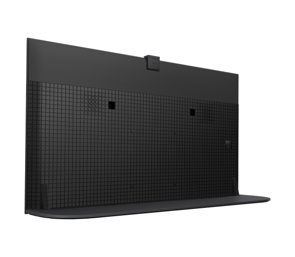 SONY XR65A95K BRAVIA XR A95K Series 4K HDR OLED TV with smart Google TV (2022)