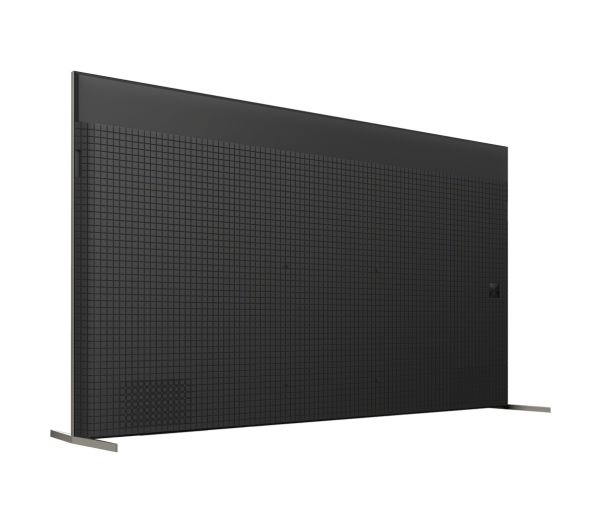SONY XR85X95K BRAVIA XR X95K SERIES 4K HDR Mini LED TV with smart Google TV (2022)